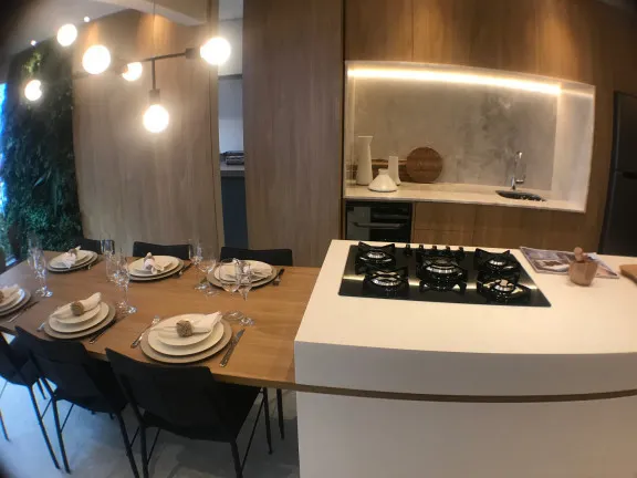 Imagem Apartamento com 3 Quartos à Venda,  em Saúde - São Paulo