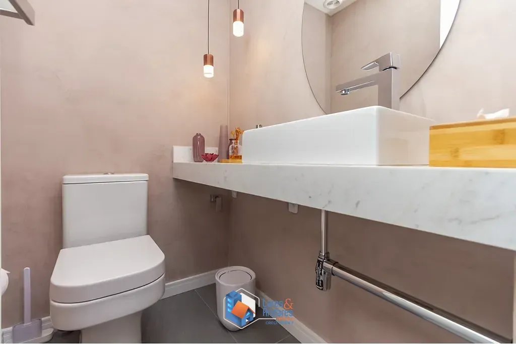 Imagem Apartamento à venda 2 Quartos 2 Suites 1 Vaga 103M² Moema São Paulo - SP