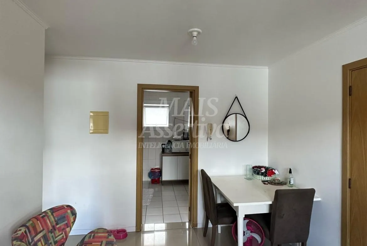 Imagem Apartamento para venda, Condominio Aquarela Brasil, Bela Vista em Campo bom