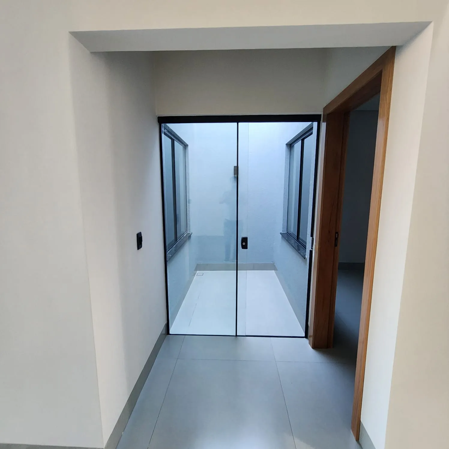 Imagem Casa 130m Umuarama-PR 247