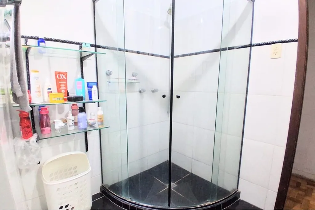 Imagem Apartamento em Rio Branco