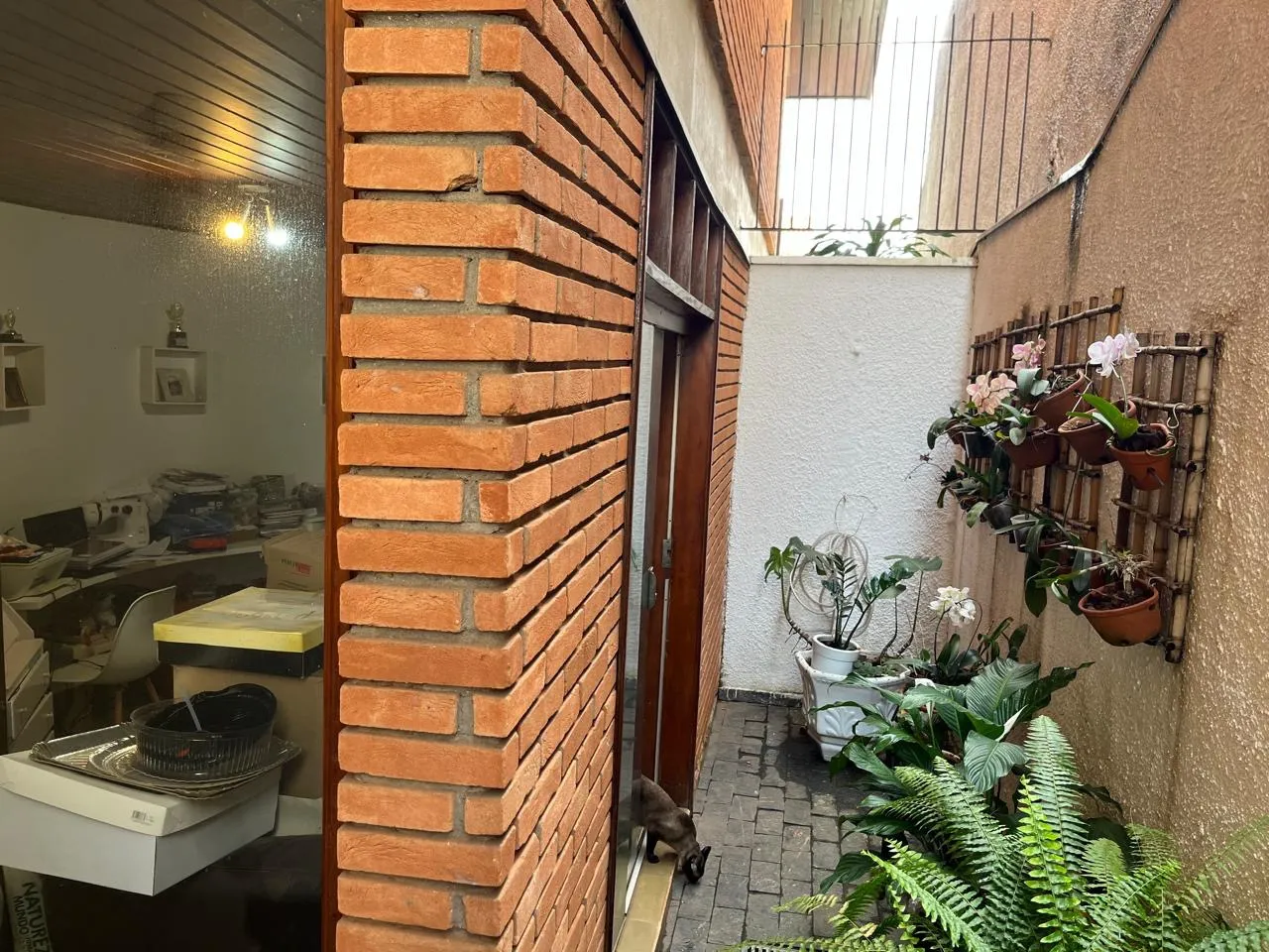 Imagem Casa com 3 Quartos e 3 banheiros à Venda, 482 m² por R$ 1.280.000