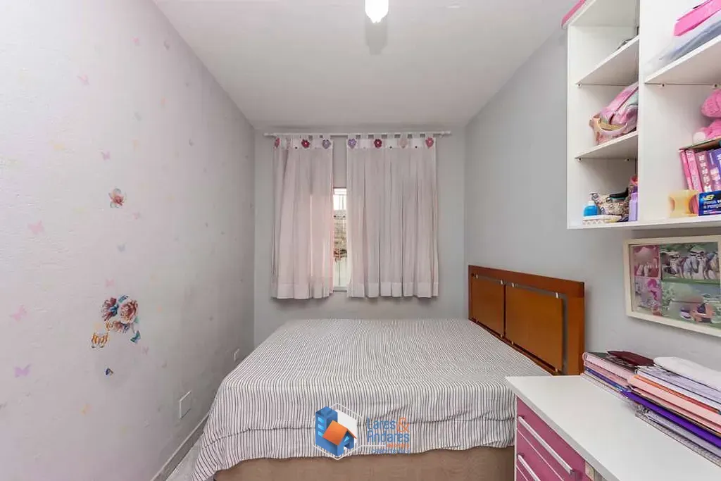 Imagem Casa à venda 3 Quartos 1 Suite 10 Vagas 261M² Americanópolis São Paulo - SP