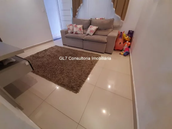 Foto do imóvel Casa a Venda em Indaiatuba-SP