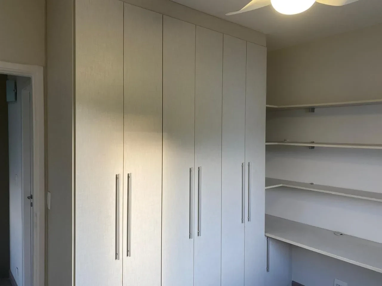 Imagem Casa de Condomínio com 3 Quartos à Venda ou Locação, 115 m² em Jardim Shangai - Jundiaí