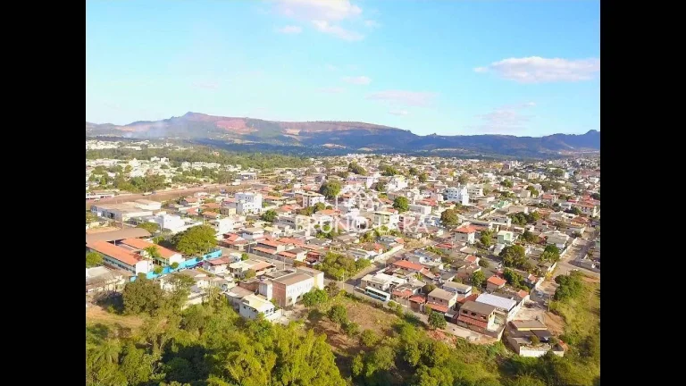 Imagem Terreno à venda em Igarapé MG Bairro Novo Horizonte