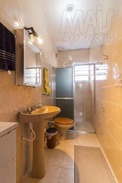 Imagem Casa para Venda em Gravataí / RS no bairro Dom Feliciano