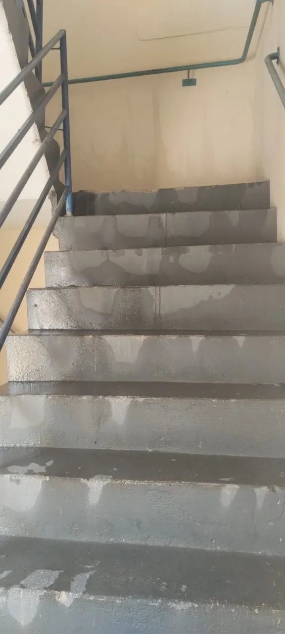 Imagem Oportunidade única: Salão Comercial à venda em Sorocaba-SP, Parque Vitória Régia. 4 salas, 4 banheiros, 332,90 m² de área.