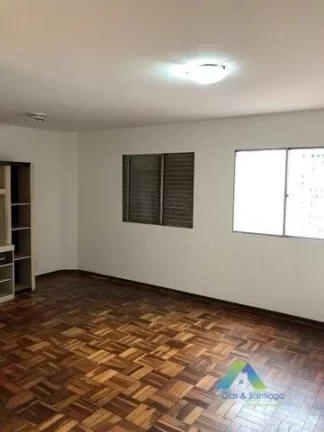 Foto do imóvel Cambuci Apartamento 44M², 1 dormitório não tem vaga de garagem, ótima localização e valor !!!