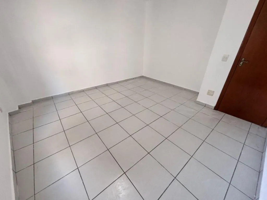 Imagem APARTAMENTO COM 81,00 m² - AVIAÇÃO - PRAIA GRANDE SP