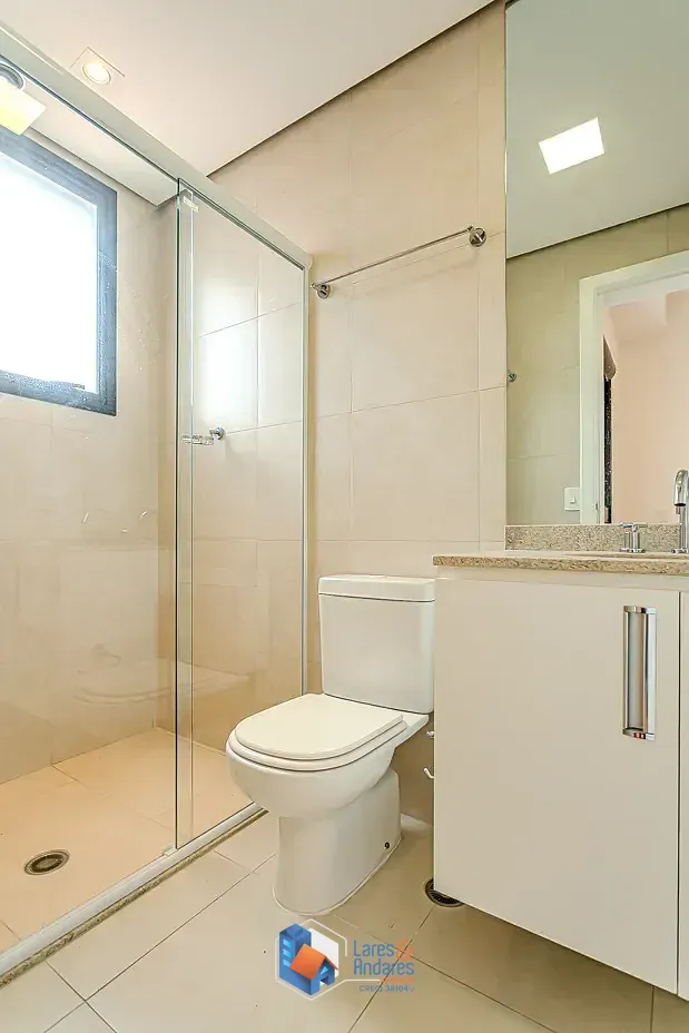 Imagem Cobertura para venda em Sumaré com 4 quartos, sendo 4 suítes, 283m²