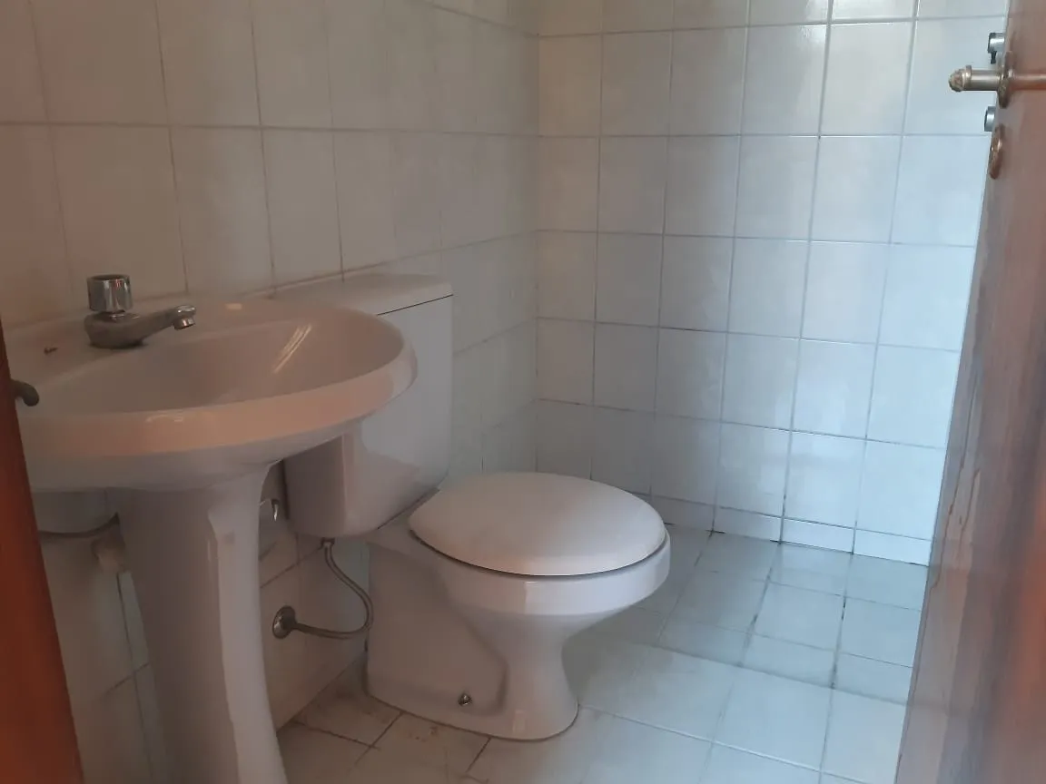 Imagem Casa à venda 3 Quartos, 1 Suite, 2 Vagas, 154M², Jardim Isabel, Taubaté - SP