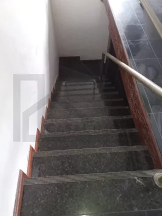 Imagem CASAL IMÓVEIS VENDE CASA 4 SUÍTES SENDO 1 CLOSET/PISCINA/CHURRASQUEIRA/GARAGEM 5 CARROS/2 PAVIMENTOS/MARAMBAIA