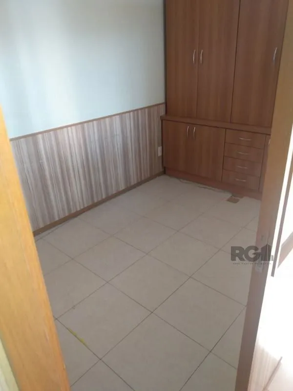 Imagem Conjunto/Sala à venda no Centro Histórico - Porto Alegre