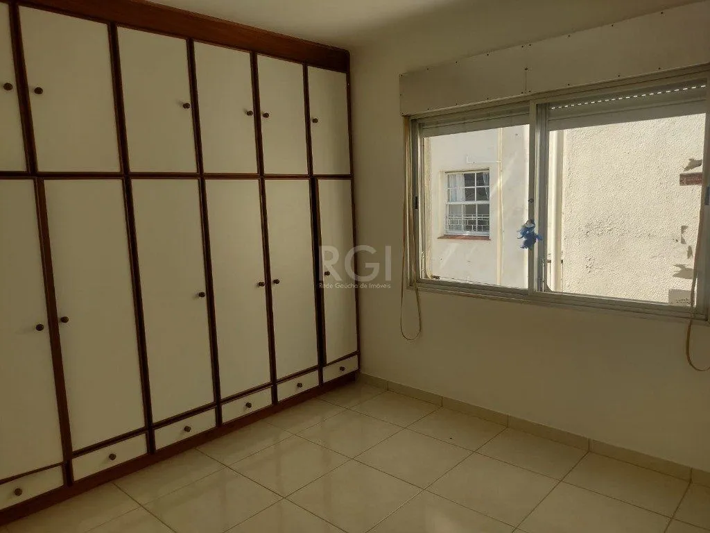 Imagem Apartamento para Venda - 91m², 3 dormitórios, Centro Histórico