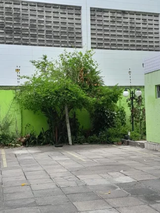 Imagem Apartamento para Venda em Recife, Bongi, 3 dormitórios, 1 suíte, 2 banheiros, 1 vaga