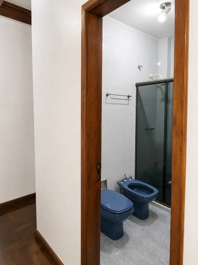Imagem Casa Nova para Venda no Recreio dos Bandeirantes - 4 Quartos, 2 Suítes, 6 Vagas e Piscina