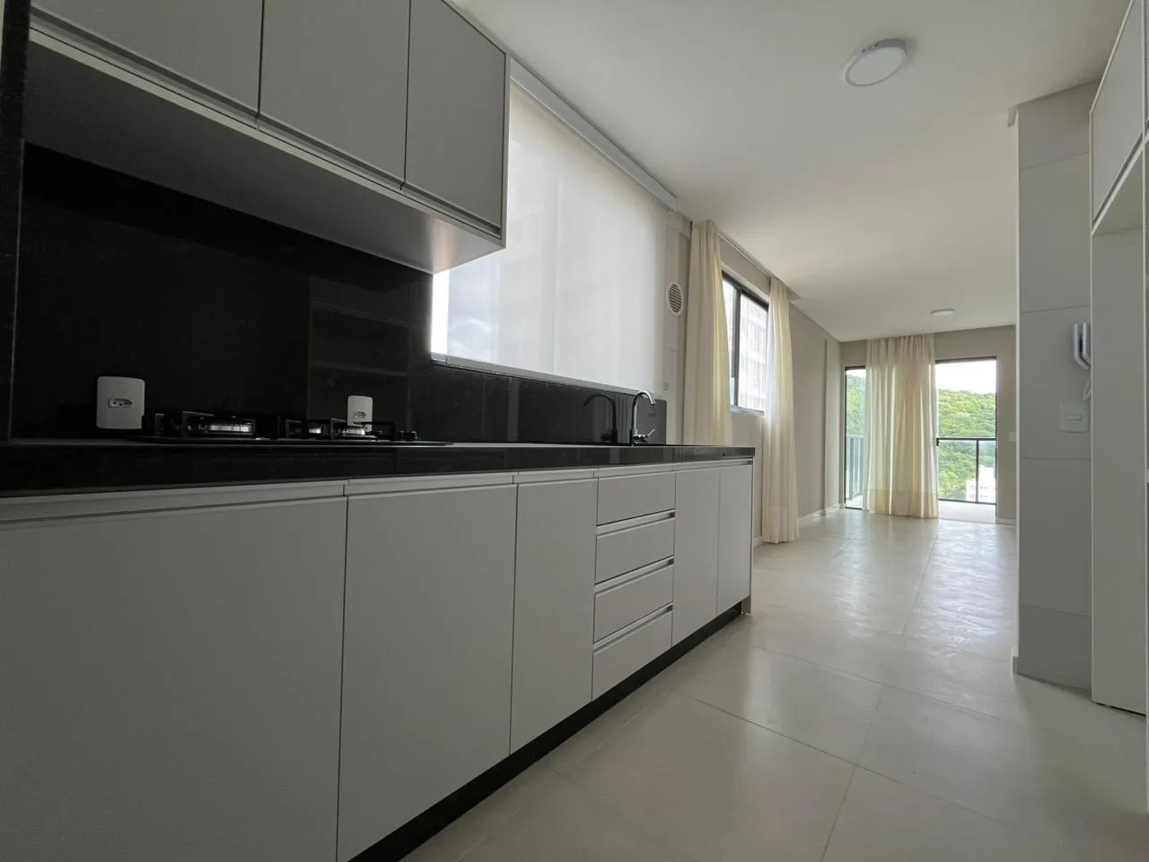 Imagem Apartamento à venda com 70m2 por R$ 770.000,00