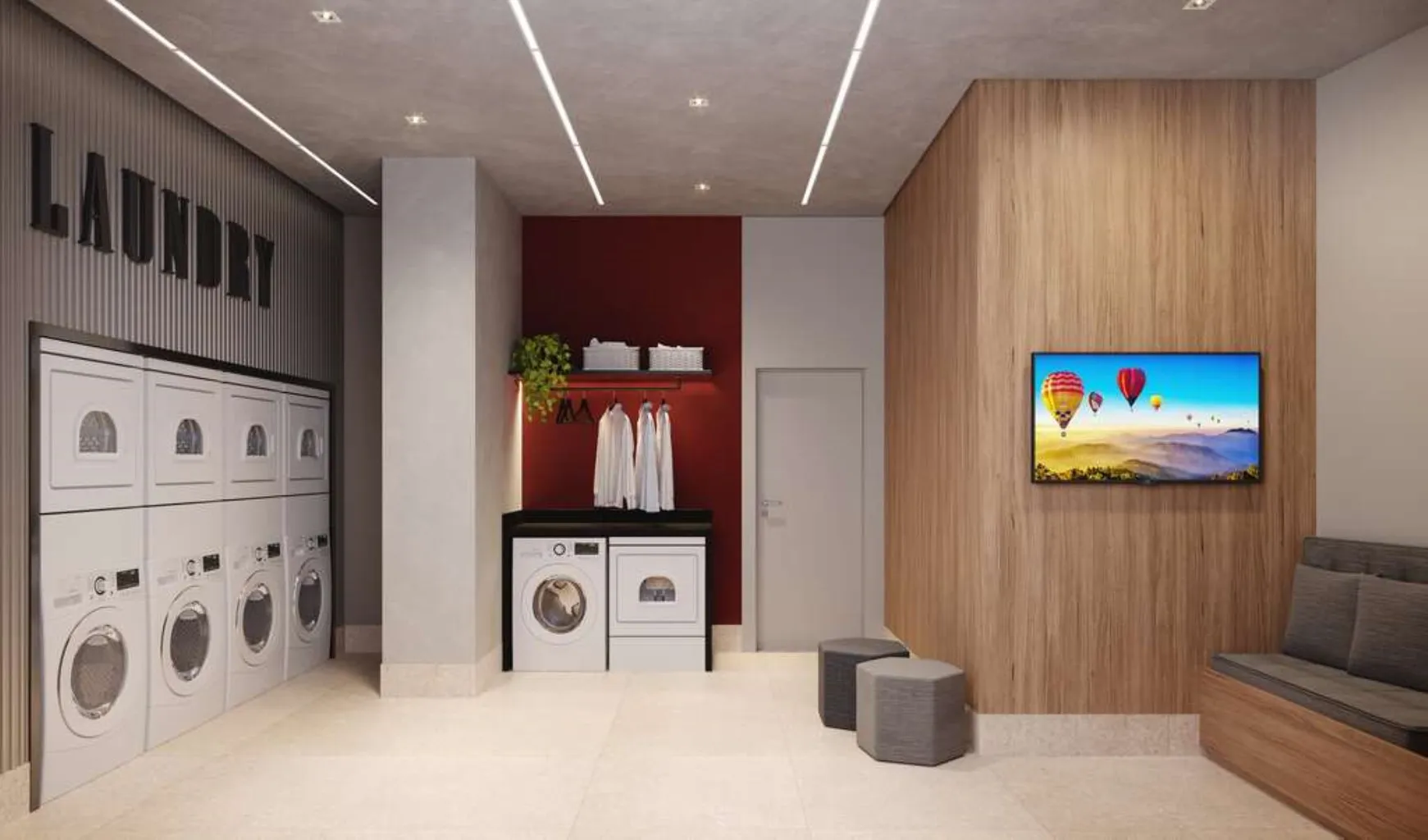 Imagem APARTAMENTO RESIDENCIAL em São Paulo - SP, Butantã