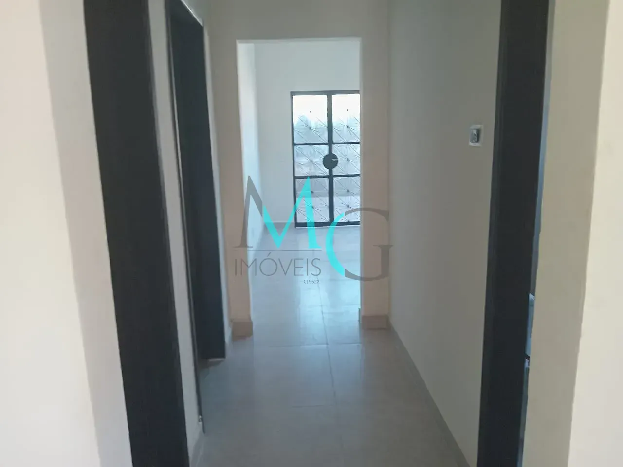 Imagem Casa à venda 3 quartos e 2 suites totalmente reformada, com piscina e terraço - Campo Grande, Rio de Janeiro, RJ