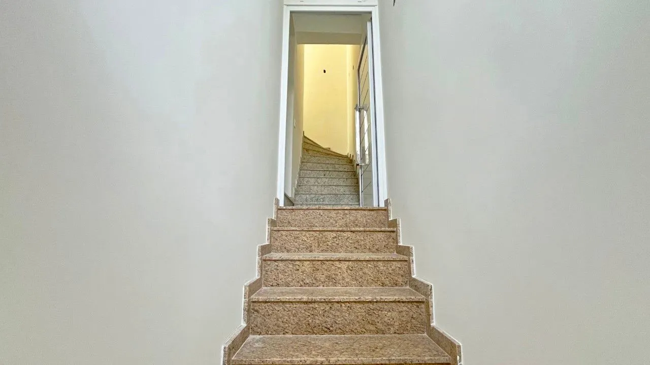 Imagem Casa de Condomínio em Tristeza