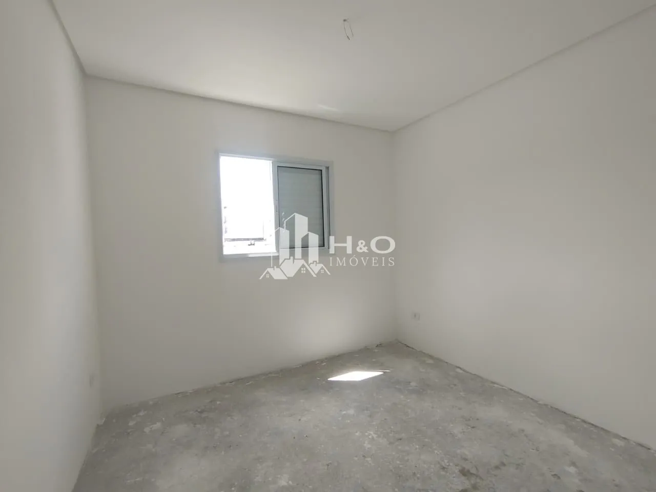 Imagem Apartamento novo com 73 metros de área útil à venda no Jardim Hercília / Vila Matilde.