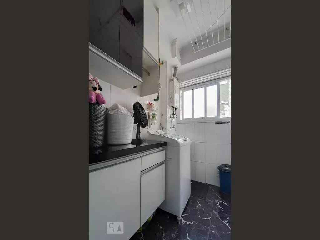 Imagem Cobertura Duplex em Parque Mandaqui São Paulo SP, cobertura 3 quartos com 2 suítes em São Paulo, apartment in São Paulo Barzil, duplex coverage Brazil
