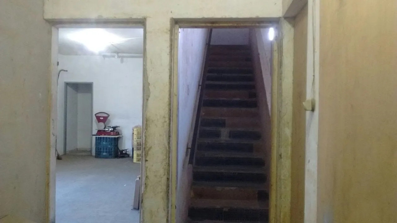 Imagem Comercial à venda e locação 500M², Parque das Nações, Pindamonhangaba - SP