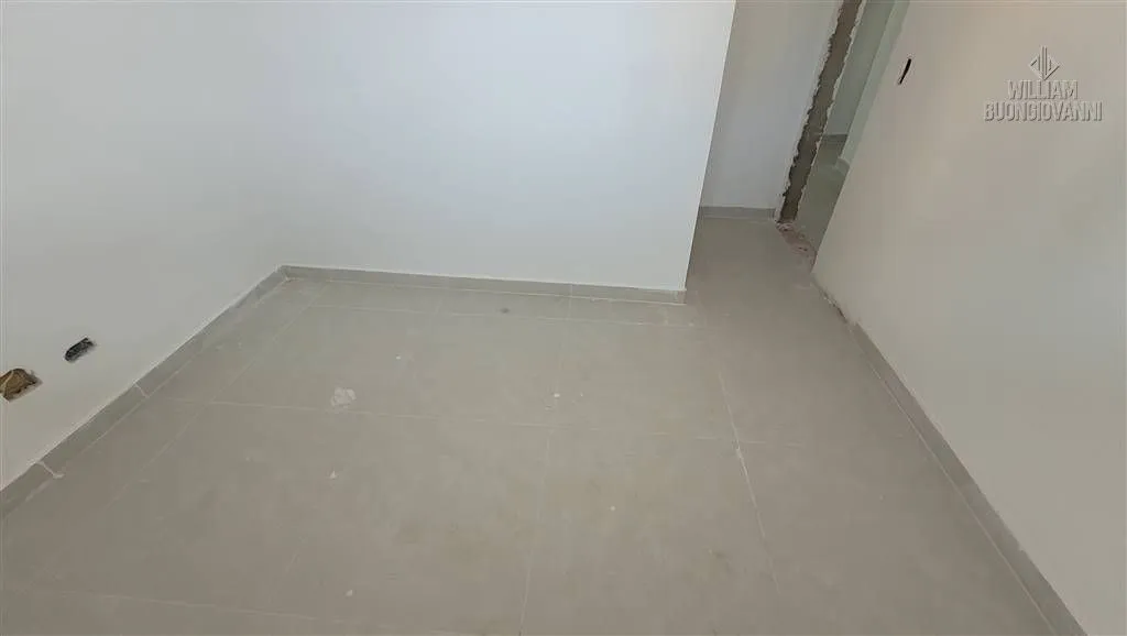 Imagem Ap.novo, 2 Dorms com Suíte e Churrasqueira - 430m da Praia Aviação, P.Grande