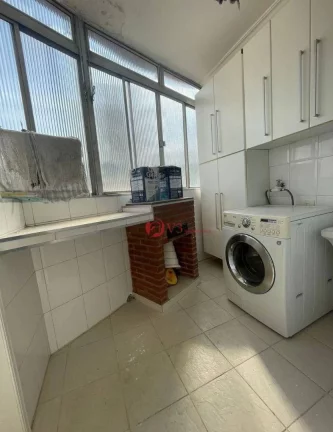 Imagem Apartamento com 2 dormitórios à venda, 86 m por R$ 360.000,00 - Vila Prudente (Zona Leste) - São Paulo/SP