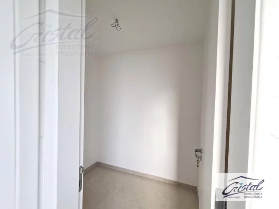 Imagem Apartamento Duplex com 4 dormitórios à venda, 234 m² por R$ 3.250.000,00 - Moema - São Paulo/SP