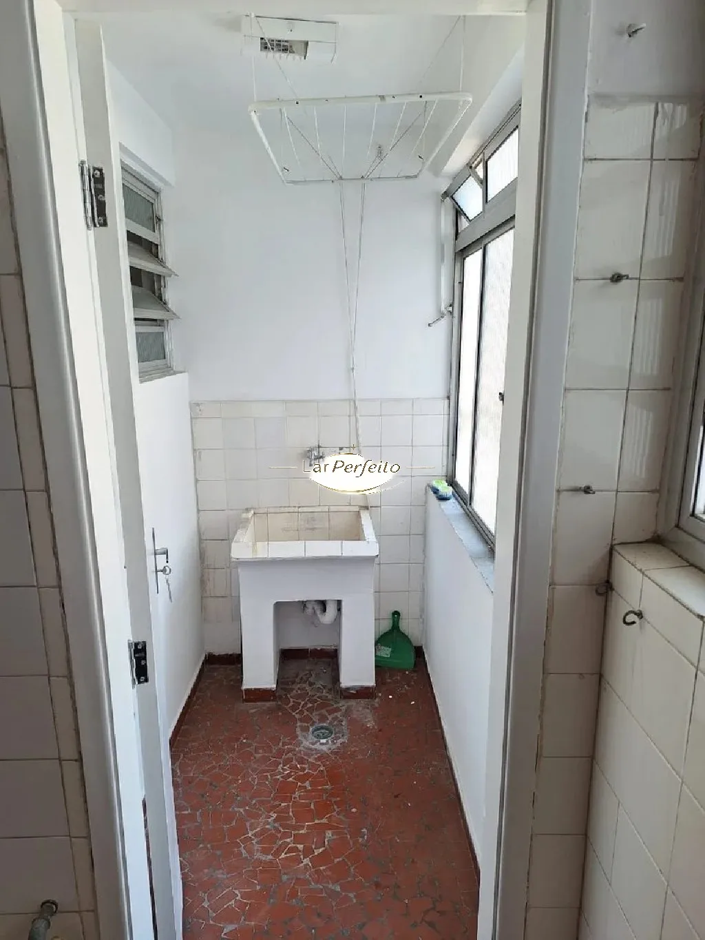 Imagem Apartamento com 1 Quarto à Venda, 53 m² em Jardim Paulista - São Paulo