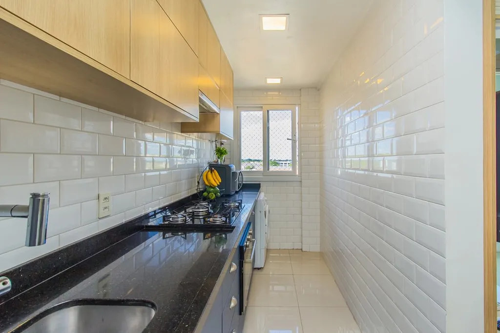 Imagem Apartamento em Niterói