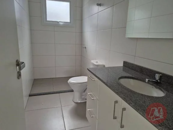 Imagem Conjunto para alugar, 140 m² por R$ 3.675,00/mês - Menino Deus - Porto Alegre/RS