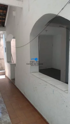Imagem Casa a venda Vila Matilde 320m2 Aceitamos Propostas !