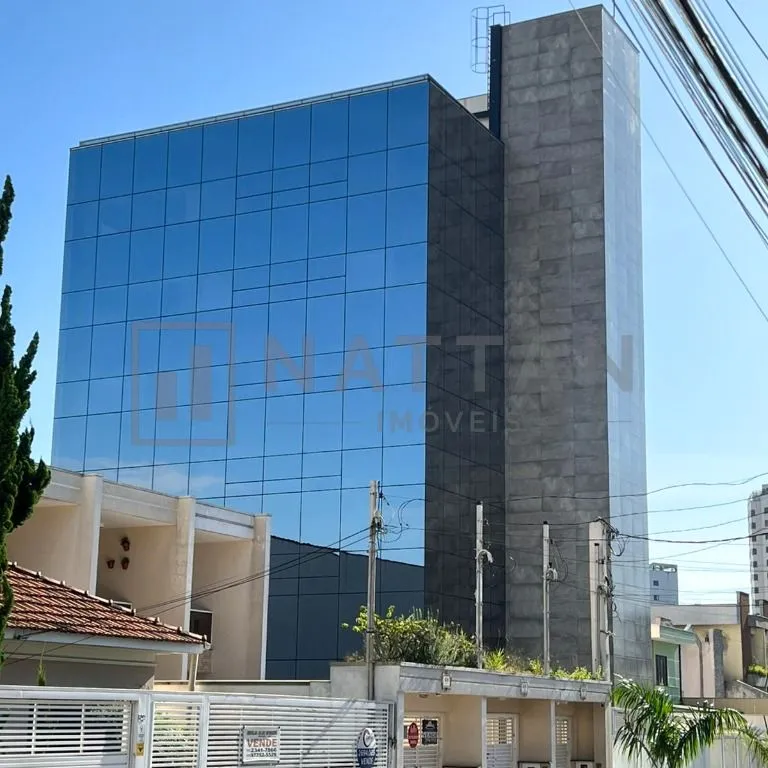Imagem Prédio à venda, 1750 m² por R$ 13.400.000,00 - Parque da Vila Prudente - São Paulo/SP