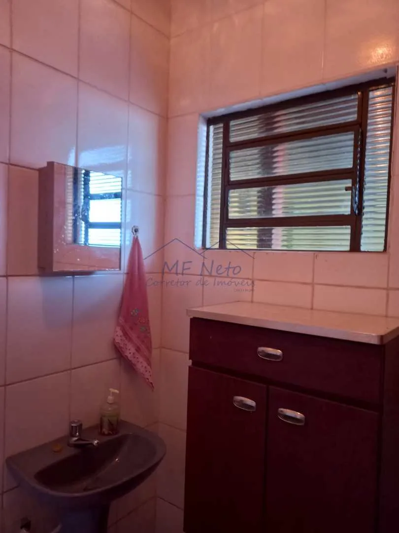 Imagem Casa Padrão