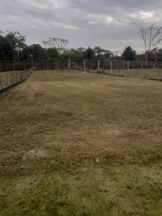 Imagem Terreno em Condomínio à Venda, 646 m² em Condomínio Residencial Terras de Santa Clara - Jacareí