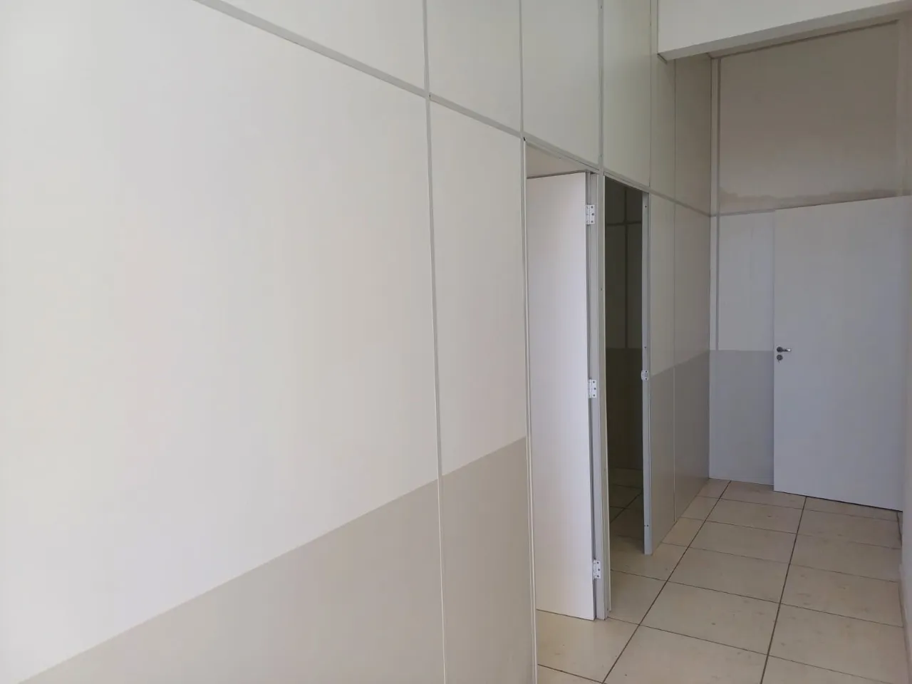 Imagem SALA COMERCIAL em SOROCABA - SP, PARQUE DOS EUCALIPTOS