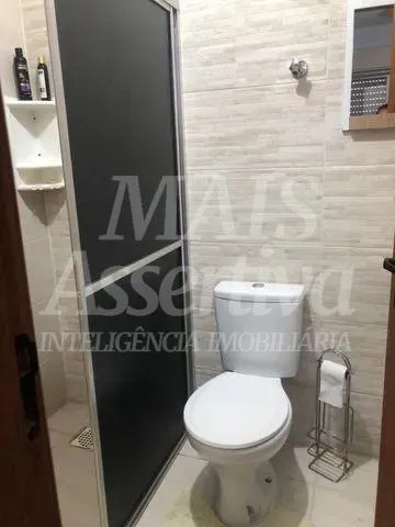 Imagem Ótima casa à venda em Balneário Noiva do Mar, Xangri-lá/RS - 3 dormitórios