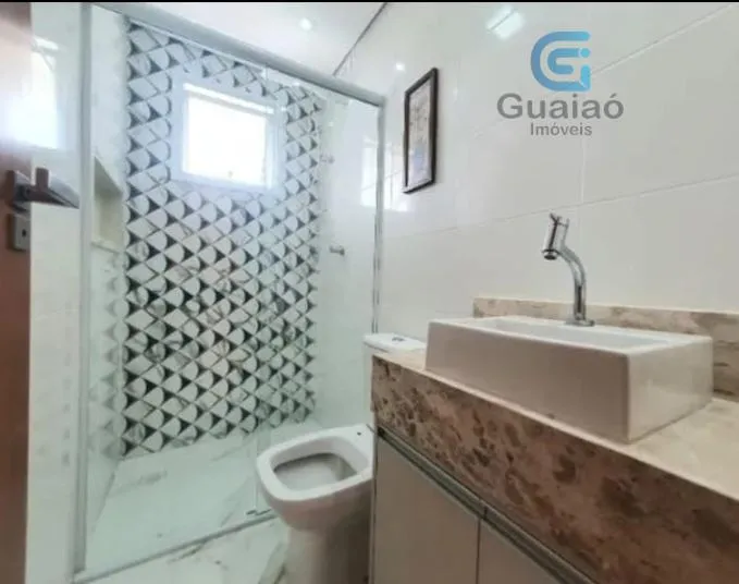 Imagem Vendo lindo Apartamento Garden 2 Dormitórios no Embaré, Santos
