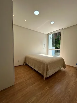 Imagem CASA RESIDENCIAL em MANAUS - AM, COLÔNIA TERRA NOVA