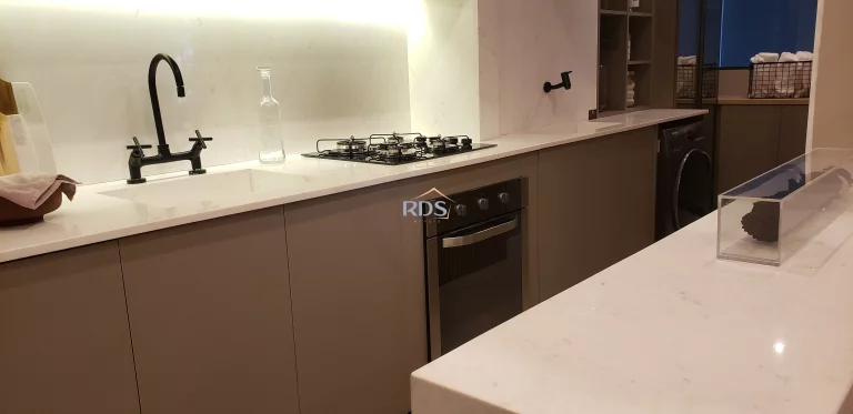 Imagem Apartamento a venda de 70m², com tres dormitórios, sendo uma suíte e duas vagas Vila Leopoldina