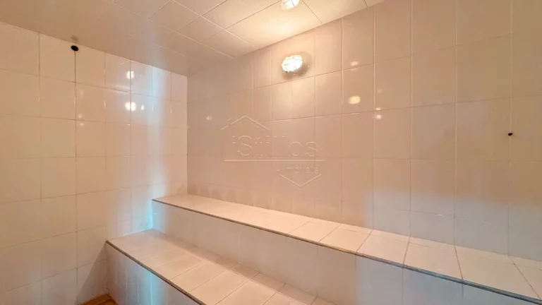 Imagem Casa em condomínio - Campos do Jordão
