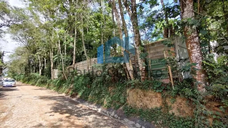Imagem Terreno pronto p/ construir em Cond na Granja Viana