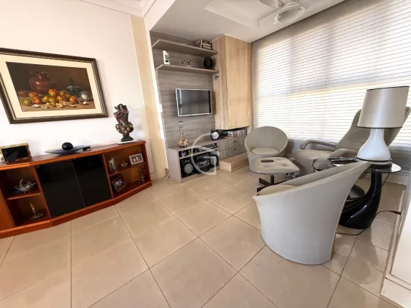 Imagem Apartamento à venda no América por 970 mil