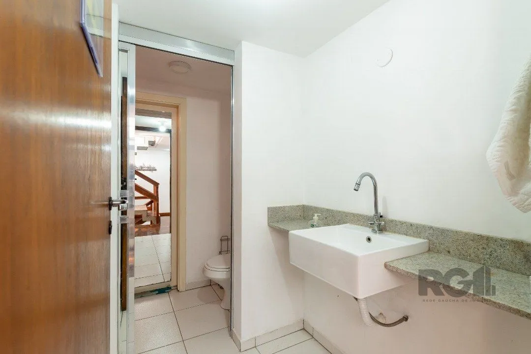 Imagem Casa em Vila Assunção