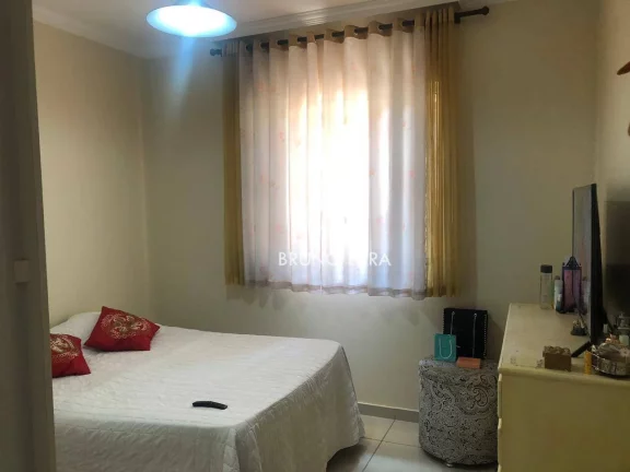 Imagem Casa à venda em Igarapé Bairro Santa Mônica