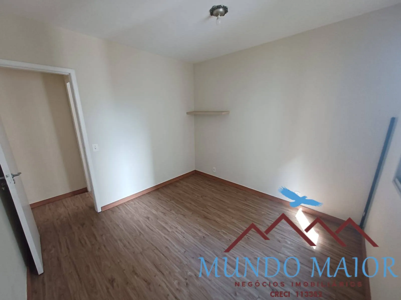Imagem Apto Completo no Fundação - 3 Quartos, Lazer e Localização Privilegiada !!!