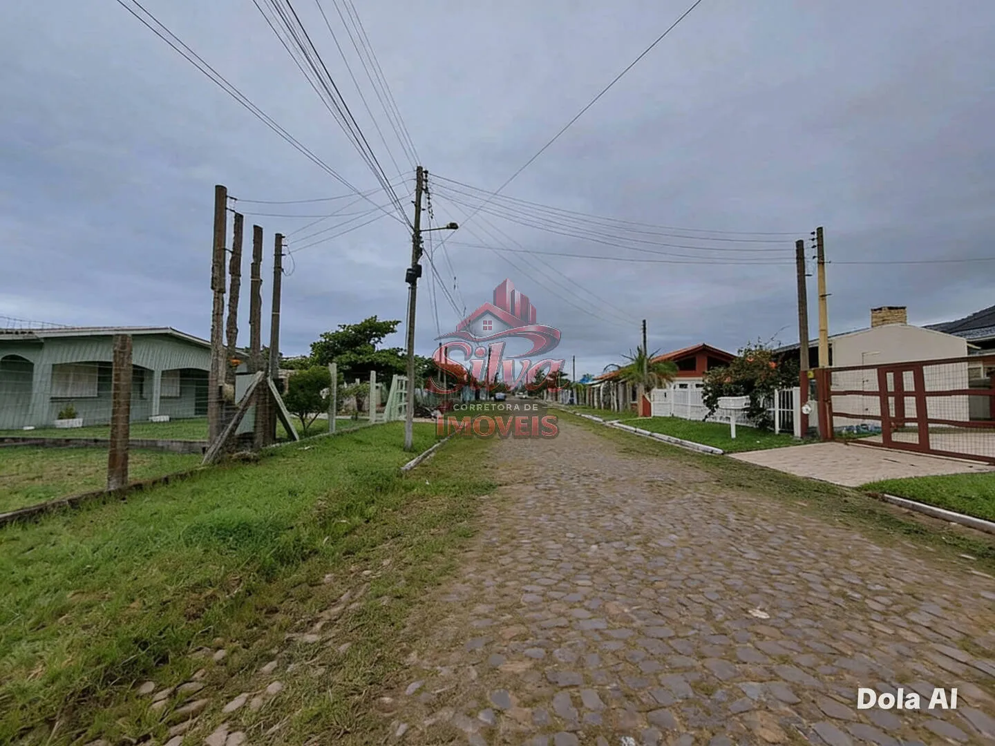 Imagem C331 | Casa 2 dormitórios à venda a 90m do mar no Mariluz